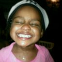 APRIL  MCFADDEN  - @mcfaddenapril - Twitter