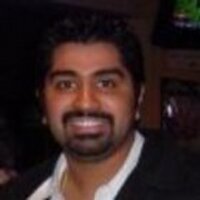 Bino Varghese (@bvargeese) 's Twitter Profile