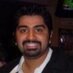 Bino Varghese (@bvargeese) Twitter profile photo