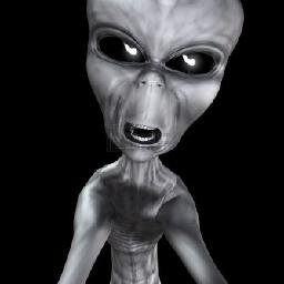 OVNIS, ETS, RELATOS,ETC..