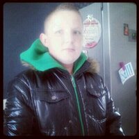 Arjan . (@arjannnn_) 's Twitter Profile