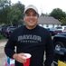 LuisG (@texascalboy) Twitter profile photo LuisG (@texascalboy) Twitter profile photo