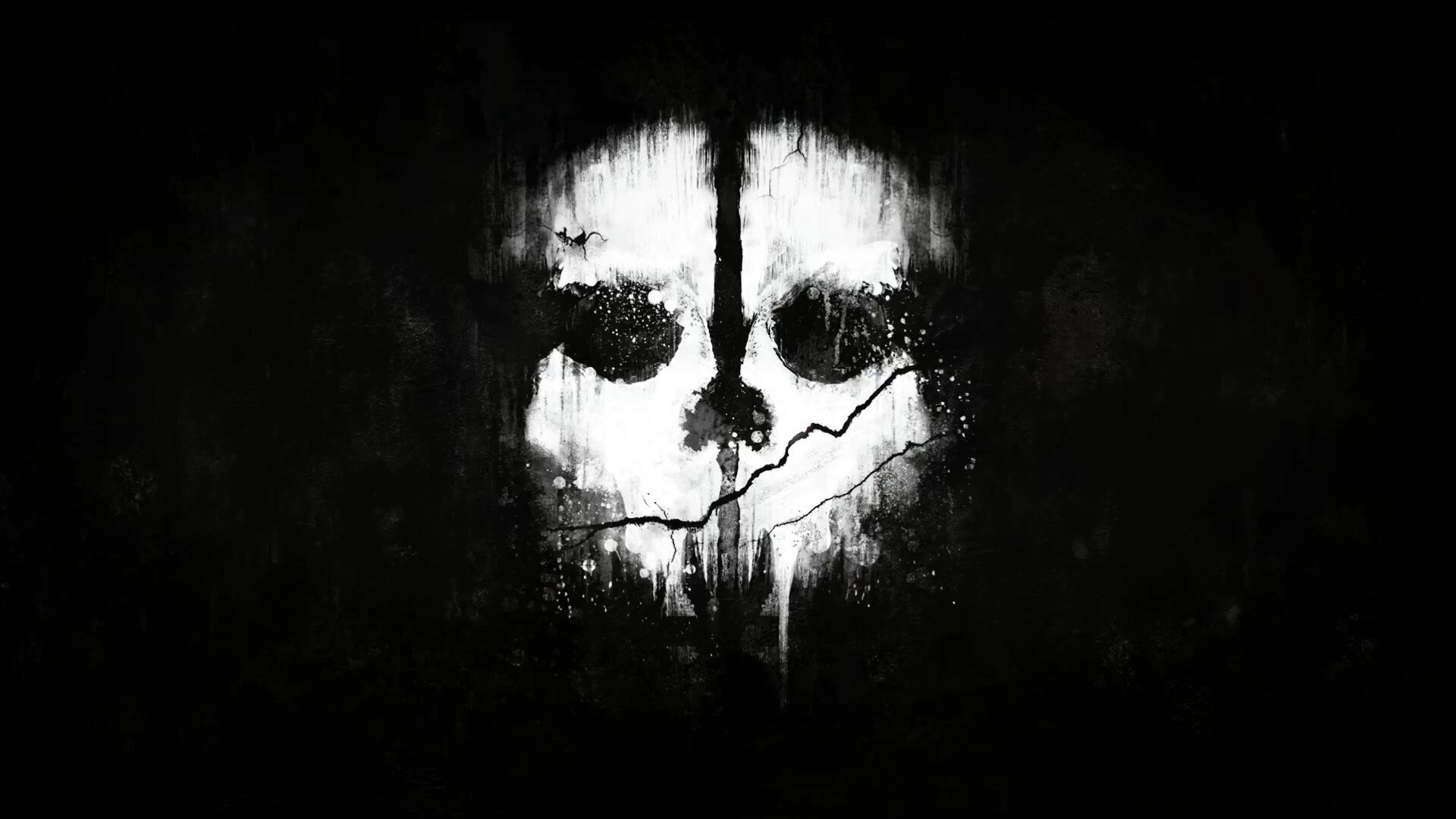 Membres du roster Prospect ps3