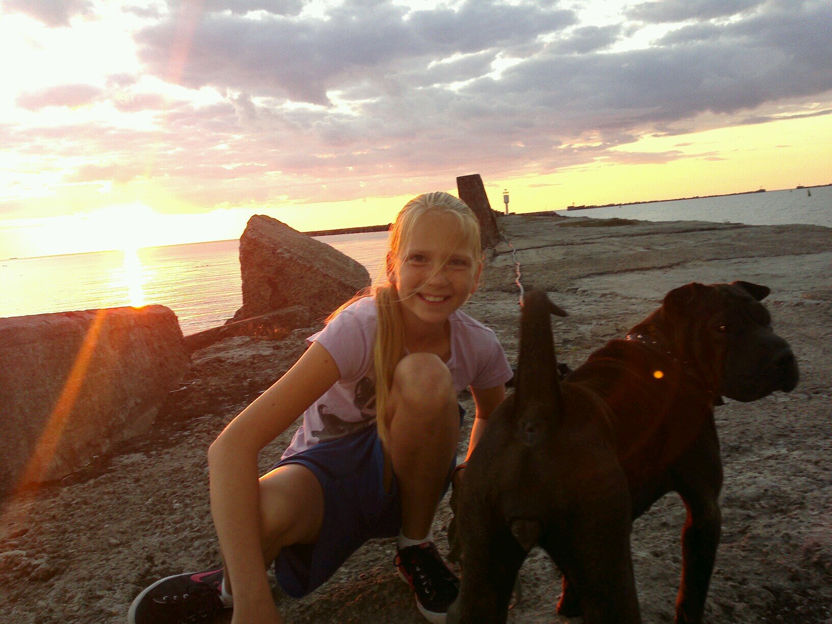 zanepelse7's profile picture. 