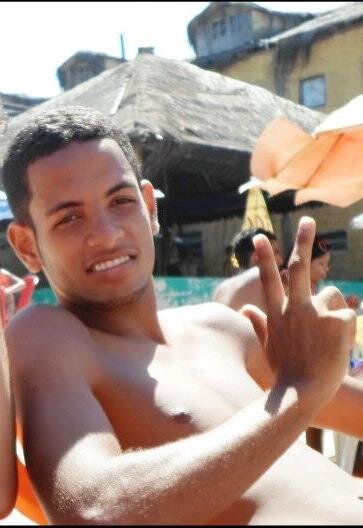 #TIM BETA !!