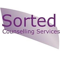 Our Community Youth Service provides free counselling for young people (10-25 years) in Central Beds. 
Specialists in child, trauma therapy & School provision.