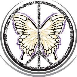 Why do you HEAL?!

Project Heal is a 501(c)(3) not-for-profit organization. All contributions are tax-deductable to the extent allowed by law.