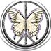 Project Heal Miami (@heal_miami) Twitter profile photo