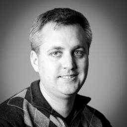 Lead the Technical Support team at MobileIron. Helping customers become MobileFirst one case at a time.