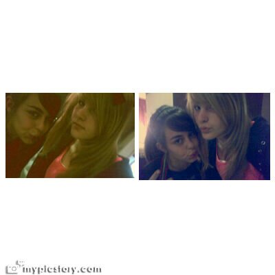 DanielaRiberio's profile picture. • One Direction Fweak ♡ . . . Soccer_Hockey_Portuguese xx ♥ . . . Add mee » 2747A78E . . . xx . . .  #Teen_Of_Christ . . . †♡ •