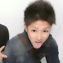 重 和希 (@0517Kazuki) Twitter