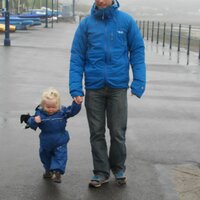 Nick Latimer (@nrlatimer) 's Twitter Profile Photo Nick Latimer (@nrlatimer) 's Twitter Profile Photo