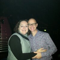 Paul Batchelor (@pbatchelor1975) 's Twitter Profile