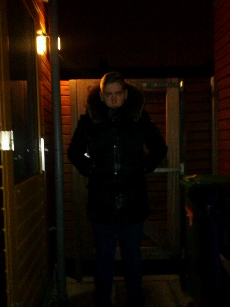 jongee 14 jaar , #teamhoogelanders.2VD , feyenoord,broederliefde 4 altyd, Naaldwijk,KOSSO,RAMBO,wat weet je