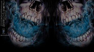 Esse Minha Pagina é Só Para Funkeiros Entendeu ? Seguio e depois fala Mal Nem Adianta Seguir e bloqk Na Hora TLGD ? Pode Seguir Eu Sigo Devolta !