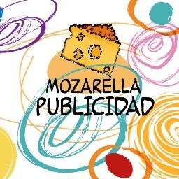 MozarellaPubli Profile Picture