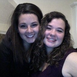 vic_hutton's profile picture. short. writer. canadian.film addict.