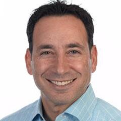 Sales leader for over 20 years for companies like PeopleSoft, Citrix, and Adallom(Microsot). Skilled in building high profile GTM teams to optimize revenue.