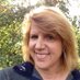 Debbie Howarter (@howarterd) Twitter profile photo
