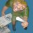 gillgamish1975's profile image