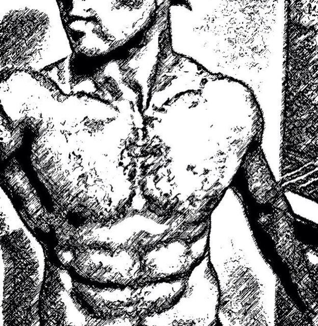 Personal Trainer. KSI 2 IKFF Africa certified KB instructor. Functional Training.