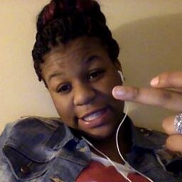 don't give two fuckss what people got to talk bout if they not bout the money fuck u :).....
