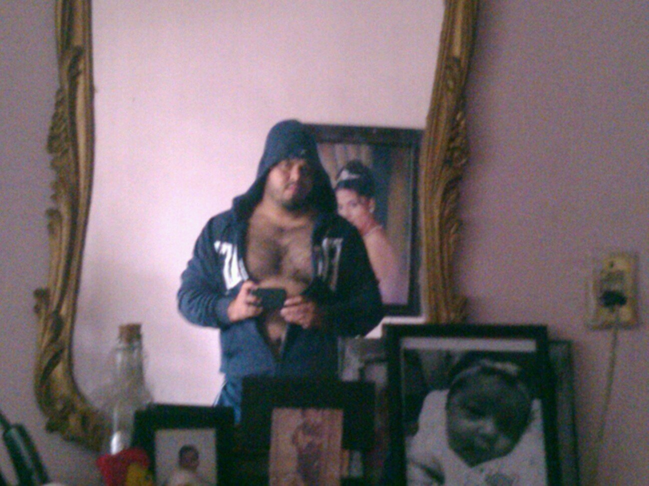 PUMA546's profile picture. 