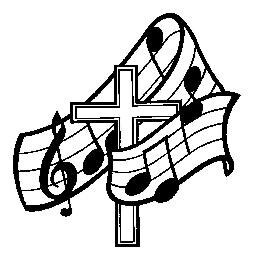 Lover of Gospel Music