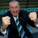 Terry Butcher - @Butcher1875 - Twitter
