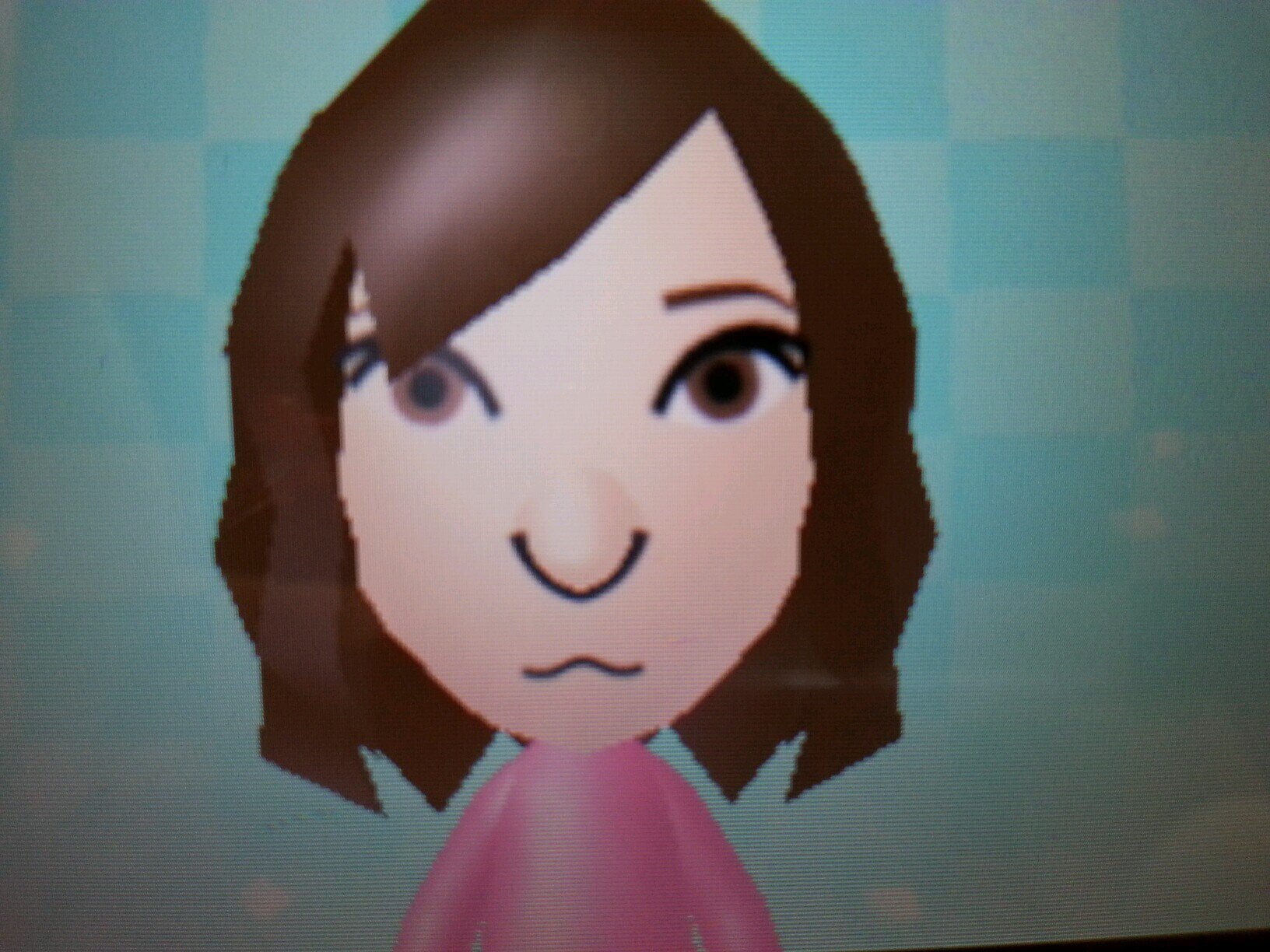 どぅー (do_sa_0327) Twitter