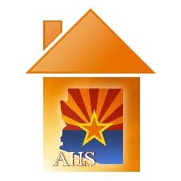 Arizona Housing Solutions, LLC specializes in property management, real estate sales, rental assistance, and corporate temporary housing.