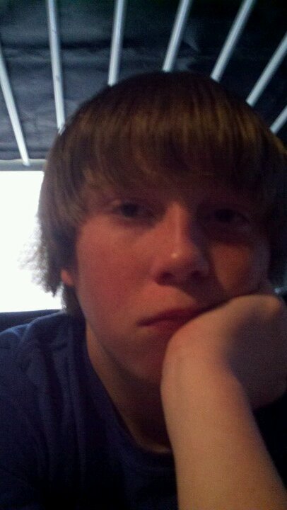 howbigisit12's profile picture. 