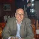 Phil Okun - @PhilOkun1 - Twitter