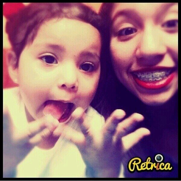 AvalozzMj's profile picture. Soy felizmente feliz :D