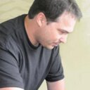 Eric Brissette - @ebrissette - Twitter