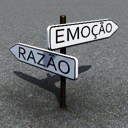 Musica_frasess Profile Picture