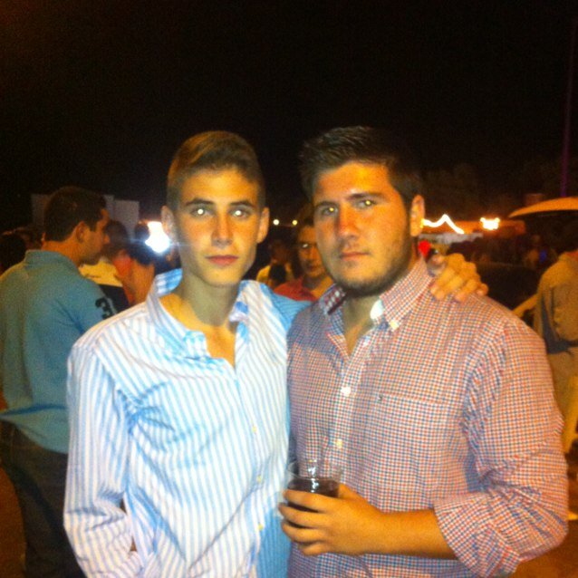 jonathan blanco
