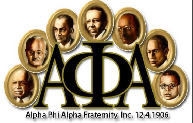 Official twitter page of Alpha Phi Alpha Fraternity Inc. Founded on Tuesday, December 4th, 1906 at Cornell University in Ithaca, New York. AYA!!