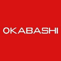 Okabashi (@okabashi) 's Twitter Profile