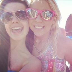 sophiamari003's profile picture. I am forex Expert. I am happy!