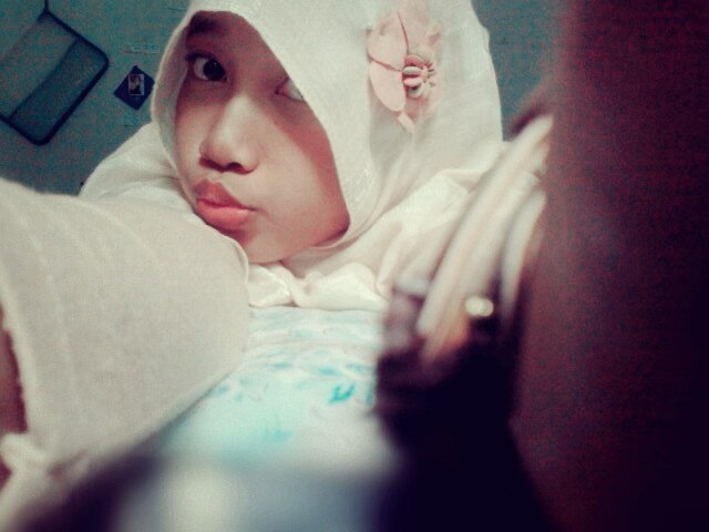 26055539
|F| afny febrianti
|t| @afni_afniw