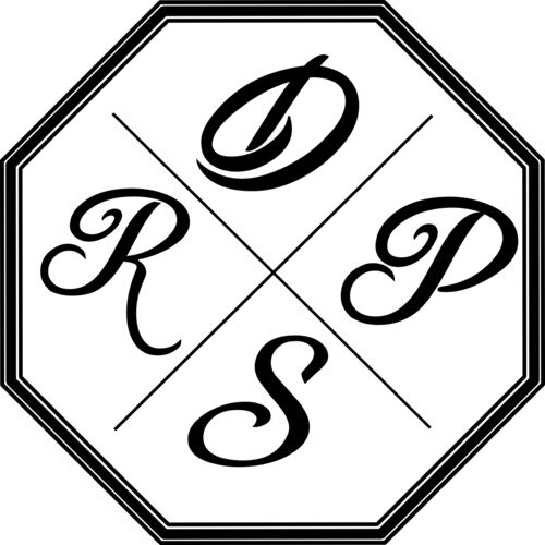 ※ Daily Deep Medication ※https://t.co/HhyZ8mBWQx
https://t.co/MVH2HvnmwG
http://t.co/Q6VDBH7DZf