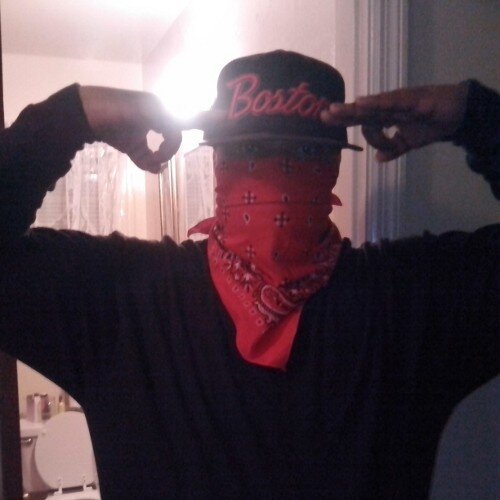I hate fuck ass niggas, fuck bitches. Real nigga shit only.