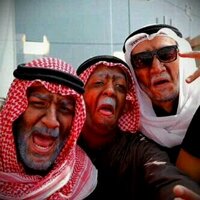 ÞЯΣŞt¡Ģє بوظبي (@x_spider_ad) 's Twitter Profile