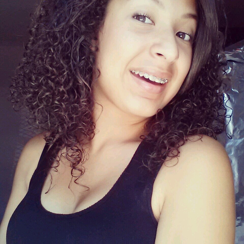 im just a queen sitting on her throne