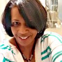 Sharon Pickens - @pickens_sharon - Twitter