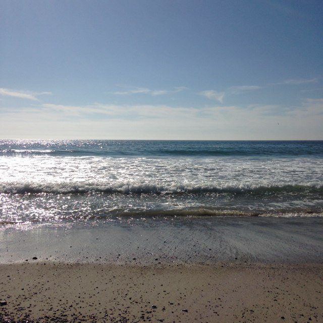 SuperPostai's profile picture. 