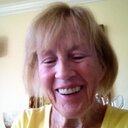 Constance McAllister - @ccm1222aolcom - Twitter