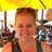 sarah_s_adams