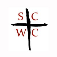 SCWC (@scwc) 's Twitter Profile